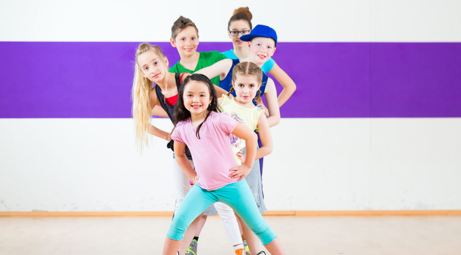 Best Online Resources for Dance Education and Practice